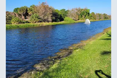4907 Midtown Lane #1214, Palm Beach Gardens, FL 33418 - Photo 3