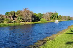4907 Midtown Ln, Palm Beach Gardens, FL 33418 - Photo 3