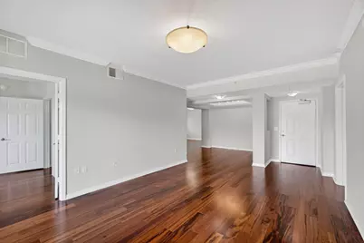 4907 Midtown Lane #1214, Palm Beach Gardens, FL 33418 - Photo 13