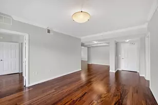 4907 Midtown Ln, Palm Beach Gardens, FL 33418 - Photo 13