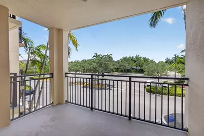 4907 Midtown Lane #1214, Palm Beach Gardens, FL 33418 - Photo 11