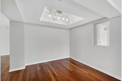 4907 Midtown Lane #1214, Palm Beach Gardens, FL 33418 - Photo 17