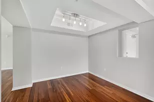 4907 Midtown Ln, Palm Beach Gardens, FL 33418 - Photo 17