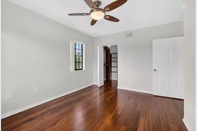 4907 Midtown Lane #1214, Palm Beach Gardens, FL 33418 - Photo 51
