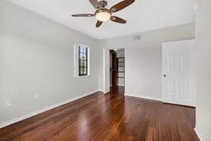 4907 Midtown Ln, Palm Beach Gardens, FL 33418 - Photo 51