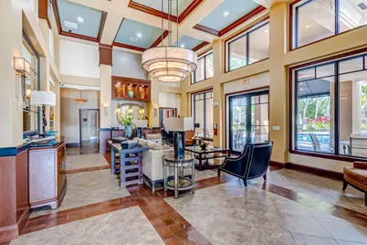 4907 Midtown Lane #1214, Palm Beach Gardens, FL 33418 - Photo 75