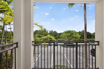 4907 Midtown Lane #1214, Palm Beach Gardens, FL 33418 - Photo 31