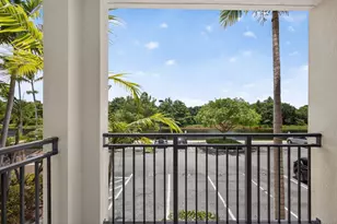 4907 Midtown Ln, Palm Beach Gardens, FL 33418 - Photo 31