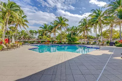 4907 Midtown Lane #1214, Palm Beach Gardens, FL 33418 - Photo 71