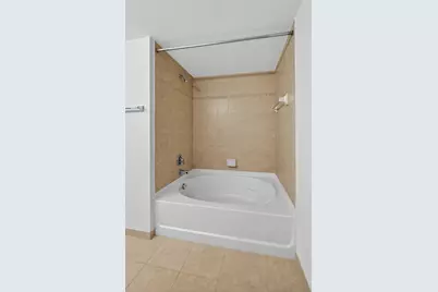 4907 Midtown Lane #1214, Palm Beach Gardens, FL 33418 - Photo 39
