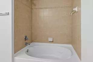4907 Midtown Ln, Palm Beach Gardens, FL 33418 - Photo 39