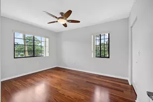 4907 Midtown Ln, Palm Beach Gardens, FL 33418 - Photo 49