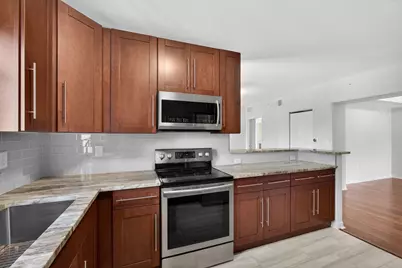 4907 Midtown Lane #1214, Palm Beach Gardens, FL 33418 - Photo 23