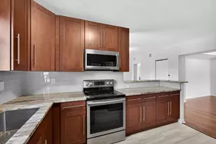 4907 Midtown Ln, Palm Beach Gardens, FL 33418 - Photo 23