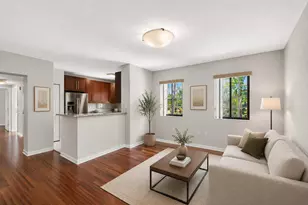 4907 Midtown Ln, Palm Beach Gardens, FL 33418 - Photo 29