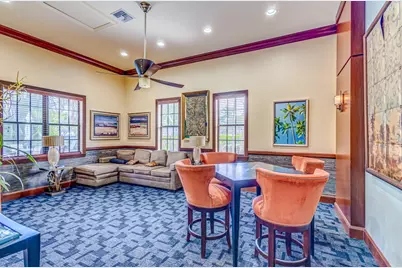 4907 Midtown Lane #1214, Palm Beach Gardens, FL 33418 - Photo 77