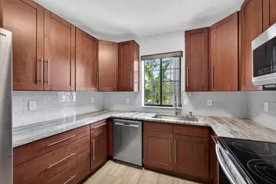 4907 Midtown Lane #1214, Palm Beach Gardens, FL 33418 - Photo 21