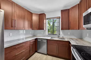 4907 Midtown Ln, Palm Beach Gardens, FL 33418 - Photo 21