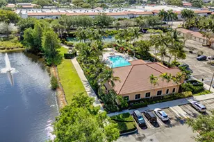 4907 Midtown Ln, Palm Beach Gardens, FL 33418 - Photo 67
