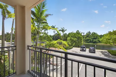 4907 Midtown Lane #1214, Palm Beach Gardens, FL 33418 - Photo 33