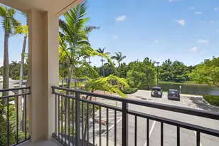 4907 Midtown Ln, Palm Beach Gardens, FL 33418 - Photo 33