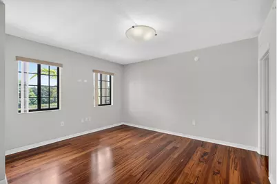 4907 Midtown Lane #1214, Palm Beach Gardens, FL 33418 - Photo 27