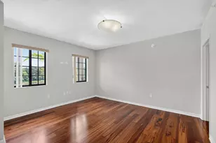 4907 Midtown Ln, Palm Beach Gardens, FL 33418 - Photo 27