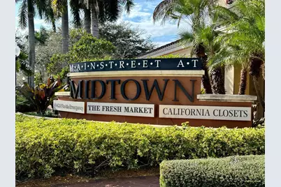 4907 Midtown Lane #1214, Palm Beach Gardens, FL 33418 - Photo 97