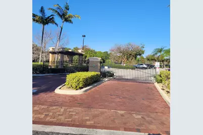 4907 Midtown Lane #1214, Palm Beach Gardens, FL 33418 - Photo 91