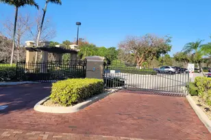 4907 Midtown Ln, Palm Beach Gardens, FL 33418 - Photo 91