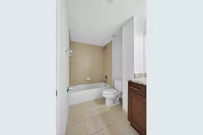 4907 Midtown Lane #1214, Palm Beach Gardens, FL 33418 - Photo 55