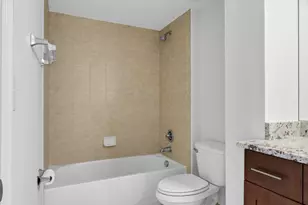 4907 Midtown Ln, Palm Beach Gardens, FL 33418 - Photo 55