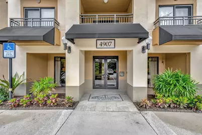 4907 Midtown Lane #1214, Palm Beach Gardens, FL 33418 - Photo 5