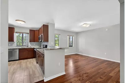 4907 Midtown Lane #1214, Palm Beach Gardens, FL 33418 - Photo 25