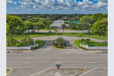 10098 S 42nd Drive, Boynton Beach, FL 33436 - Photo 37