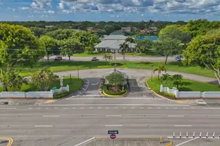 10098 S 42nd Dr, Boynton Beach, FL 33436 - Photo 37