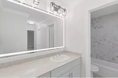 10098 S 42nd Drive, Boynton Beach, FL 33436 - Photo 29
