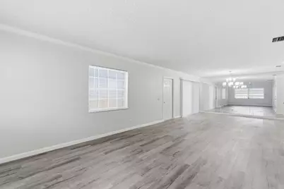 10098 S 42nd Drive, Boynton Beach, FL 33436 - Photo 13