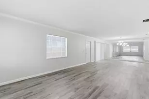 10098 S 42nd Dr, Boynton Beach, FL 33436 - Photo 13