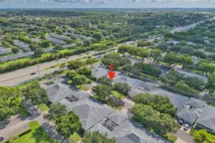10098 S 42nd Dr, Boynton Beach, FL 33436 - Photo 35