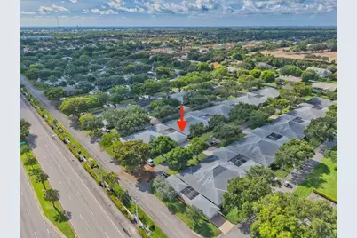 10098 S 42nd Drive, Boynton Beach, FL 33436 - Photo 35
