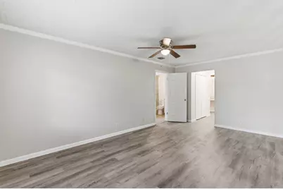 10098 S 42nd Drive, Boynton Beach, FL 33436 - Photo 25