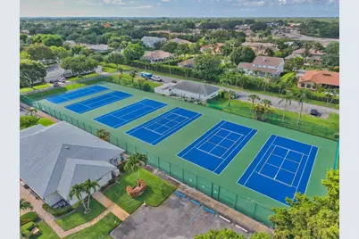10098 S 42nd Drive, Boynton Beach, FL 33436 - Photo 41