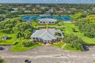 10098 S 42nd Dr, Boynton Beach, FL 33436 - Photo 37