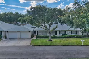 10098 S 42nd Dr, Boynton Beach, FL 33436 - Photo 33