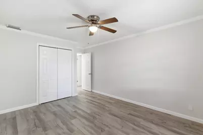10098 S 42nd Drive, Boynton Beach, FL 33436 - Photo 23