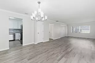 10098 S 42nd Dr, Boynton Beach, FL 33436 - Photo 17