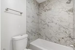 10098 S 42nd Dr, Boynton Beach, FL 33436 - Photo 29