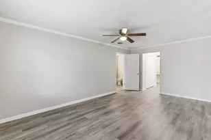 10098 S 42nd Dr, Boynton Beach, FL 33436 - Photo 27