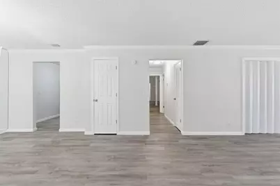 10098 S 42nd Drive, Boynton Beach, FL 33436 - Photo 7